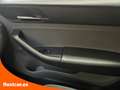 SEAT Toledo 1.6 TDI 105cv Ecomotive St&Sp Reference Blanco - thumbnail 22