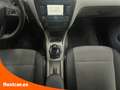 SEAT Toledo 1.6 TDI 105cv Ecomotive St&Sp Reference Wit - thumbnail 18