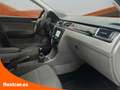 SEAT Toledo 1.6 TDI 105cv Ecomotive St&Sp Reference Blanco - thumbnail 23