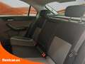 SEAT Toledo 1.6 TDI 105cv Ecomotive St&Sp Reference Fehér - thumbnail 4