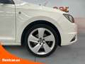 SEAT Toledo 1.6 TDI 105cv Ecomotive St&Sp Reference Blanc - thumbnail 11