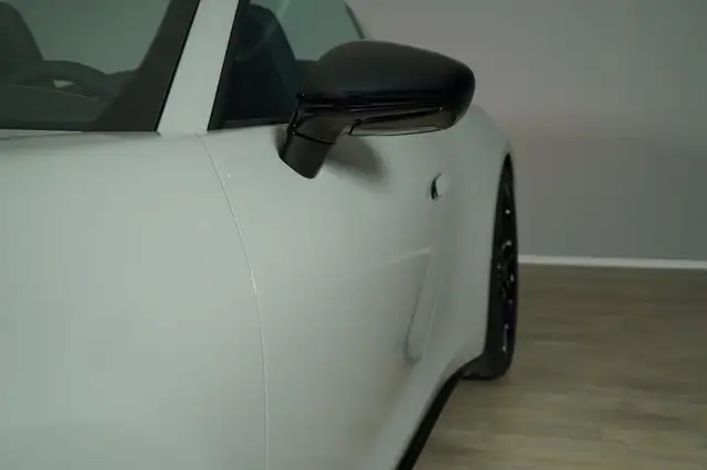 Porsche 911 Carrera GTS Cabriolet Ansicht 12