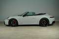 Porsche 911 Carrera GTS Cabriolet Grau - thumbnail 4