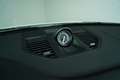 Porsche 911 Carrera GTS Cabriolet Grau - thumbnail 22