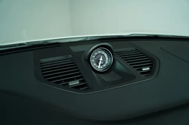 Porsche 911 Carrera GTS Cabriolet Ansicht 22