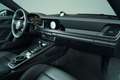 Porsche 911 Carrera GTS Cabriolet Grau - thumbnail 24