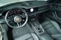 Porsche 911 Carrera GTS Cabriolet Grau - thumbnail 16