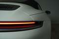 Porsche 911 Carrera GTS Cabriolet Grau - thumbnail 15