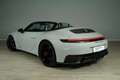 Porsche 911 Carrera GTS Cabriolet Grau - thumbnail 6