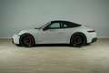 Porsche 911 Carrera GTS Cabriolet Grau - thumbnail 3