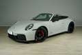 Porsche 911 Carrera GTS Cabriolet Grau - thumbnail 2