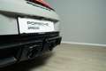 Porsche 911 Carrera GTS Cabriolet Grau - thumbnail 13