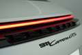 Porsche 911 Carrera GTS Cabriolet Grau - thumbnail 14