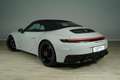 Porsche 911 Carrera GTS Cabriolet Grau - thumbnail 5