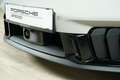 Porsche 911 Carrera GTS Cabriolet Grau - thumbnail 9