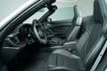 Porsche 911 Carrera GTS Cabriolet Grau - thumbnail 17