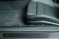 Porsche 911 Carrera GTS Cabriolet Grau - thumbnail 25