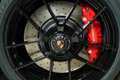 Porsche 911 Carrera GTS Cabriolet Grau - thumbnail 11