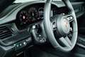 Porsche 911 Carrera GTS Cabriolet Grau - thumbnail 20