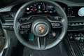 Porsche 911 Carrera GTS Cabriolet Grau - thumbnail 21