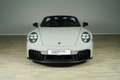 Porsche 911 Carrera GTS Cabriolet Grau - thumbnail 7