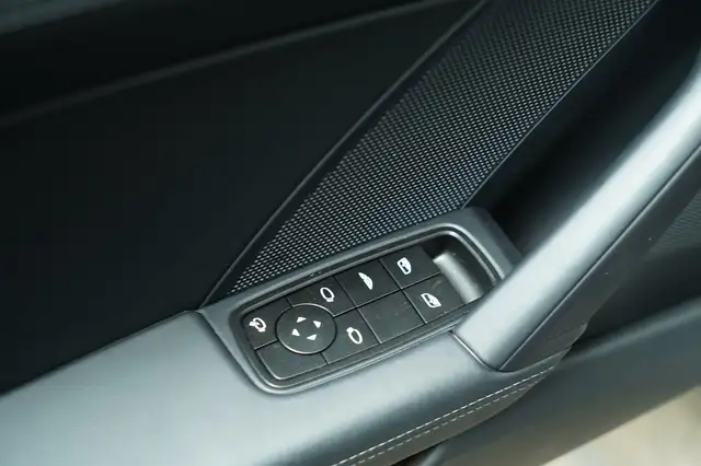 Porsche 911 Carrera GTS Cabriolet Ansicht 19