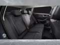 Volkswagen Passat Variant 1.5 eTSI DSG BUSINESS LED+NAV+AHK Schwarz - thumbnail 11