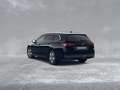 Volkswagen Passat Variant 1.5 eTSI DSG BUSINESS LED+NAV+AHK Schwarz - thumbnail 5