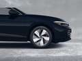 Volkswagen Passat Variant 1.5 eTSI DSG BUSINESS LED+NAV+AHK Schwarz - thumbnail 4