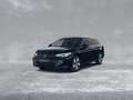 Volkswagen Passat Variant 1.5 eTSI DSG BUSINESS LED+NAV+AHK Schwarz - thumbnail 2