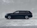 Volkswagen Passat Variant 1.5 eTSI DSG BUSINESS LED+NAV+AHK Schwarz - thumbnail 6