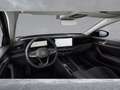 Volkswagen Passat Variant 1.5 eTSI DSG BUSINESS LED+NAV+AHK Schwarz - thumbnail 9