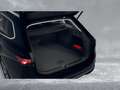 Volkswagen Passat Variant 1.5 eTSI DSG BUSINESS LED+NAV+AHK Schwarz - thumbnail 8