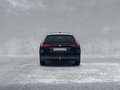 Volkswagen Passat Variant 1.5 eTSI DSG BUSINESS LED+NAV+AHK Schwarz - thumbnail 7