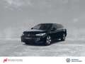 Volkswagen Passat Variant 1.5 eTSI DSG BUSINESS LED+NAV+AHK Schwarz - thumbnail 1