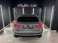 Audi RS Q3 2.5 TFSI quattro S tronic Gris - thumbnail 3