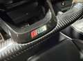 Audi RS Q3 2.5 TFSI quattro S tronic Gris - thumbnail 14