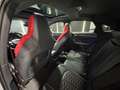 Audi RS Q3 2.5 TFSI quattro S tronic Gris - thumbnail 13