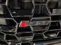 Audi RS Q3 2.5 TFSI quattro S tronic Gris - thumbnail 17