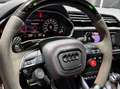 Audi RS Q3 2.5 TFSI quattro S tronic Gris - thumbnail 5