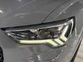 Audi RS Q3 2.5 TFSI quattro S tronic Gris - thumbnail 16
