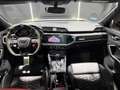 Audi RS Q3 2.5 TFSI quattro S tronic Gris - thumbnail 8