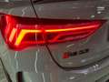 Audi RS Q3 2.5 TFSI quattro S tronic Gris - thumbnail 15
