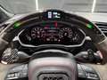 Audi RS Q3 2.5 TFSI quattro S tronic Gris - thumbnail 11
