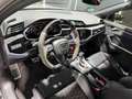 Audi RS Q3 2.5 TFSI quattro S tronic Gris - thumbnail 6