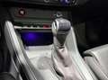 Audi RS Q3 2.5 TFSI quattro S tronic Gris - thumbnail 10