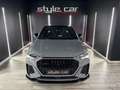 Audi RS Q3 2.5 TFSI quattro S tronic Gris - thumbnail 2