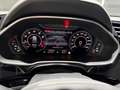 Audi RS Q3 2.5 TFSI quattro S tronic Gris - thumbnail 7