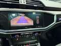 Audi RS Q3 2.5 TFSI quattro S tronic Gris - thumbnail 9