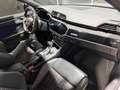 Audi RS Q3 2.5 TFSI quattro S tronic Gris - thumbnail 12